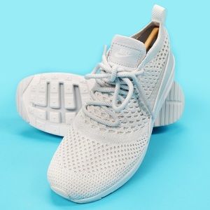 Women's Nike Air Max Thea Ultra FK: Size 8.5 (New)